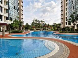 Simsville (D14), Condominium #565252691